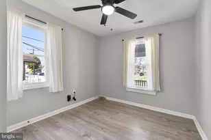 3408 42nd Ave, Brentwood, MD 20722 - Photo 11