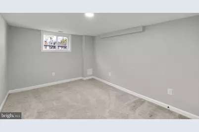 3408 42nd Avenue, Brentwood, MD 20722 - Photo 19