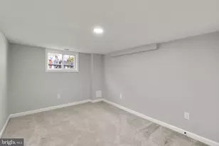 3408 42nd Ave, Brentwood, MD 20722 - Photo 19