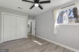 3408 42nd Ave, Brentwood, MD 20722 - Photo 15