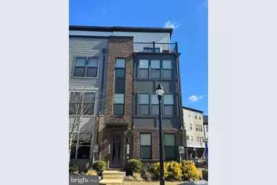 2527 Emerald Branch Drive, Hyattsville, MD 20782 - Photo 27