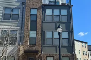 2527 Emerald Branch Dr, Hyattsville, MD 20782 - Photo 27