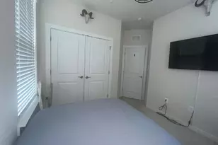 2527 Emerald Branch Dr, Hyattsville, MD 20782 - Photo 23