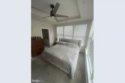 2527 Emerald Branch Drive, Hyattsville, MD 20782 - Photo 19