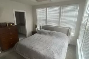 2527 Emerald Branch Dr, Hyattsville, MD 20782 - Photo 19