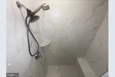 2527 Emerald Branch Drive, Hyattsville, MD 20782 - Photo 21