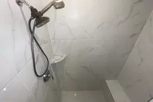 2527 Emerald Branch Dr, Hyattsville, MD 20782 - Photo 21