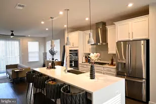 2527 Emerald Branch Dr, Hyattsville, MD 20782 - Photo 1