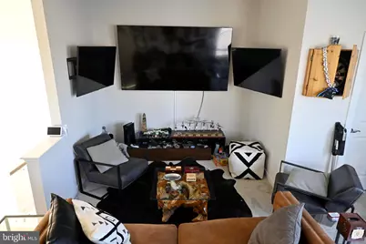 2527 Emerald Branch Drive, Hyattsville, MD 20782 - Photo 15