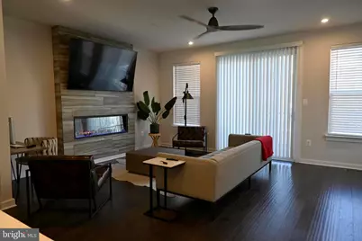 2527 Emerald Branch Drive, Hyattsville, MD 20782 - Photo 5