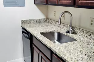 6100 Westchester Park Dr, College Park, MD 20740 - Photo 3