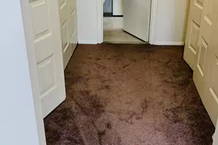 6100 Westchester Park Dr, College Park, MD 20740 - Photo 7