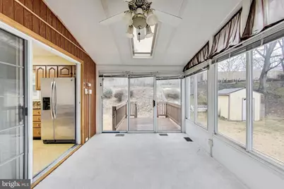 9233 Alcona Street, Lanham, MD 20706 - Photo 15