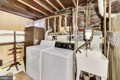 9233 Alcona Street, Lanham, MD 20706 - Photo 37