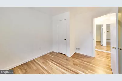 9233 Alcona Street, Lanham, MD 20706 - Photo 23