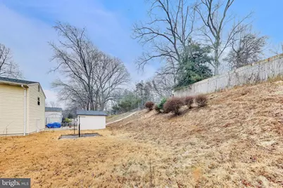 9233 Alcona Street, Lanham, MD 20706 - Photo 43