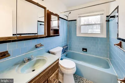 9233 Alcona Street, Lanham, MD 20706 - Photo 25