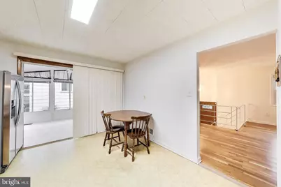 9233 Alcona Street, Lanham, MD 20706 - Photo 13