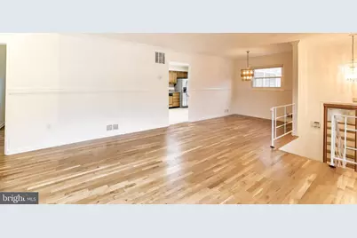 9233 Alcona Street, Lanham, MD 20706 - Photo 5