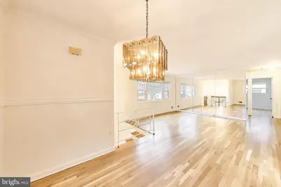 9233 Alcona Street, Lanham, MD 20706 - Photo 9