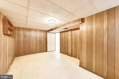 9233 Alcona Street, Lanham, MD 20706 - Photo 31