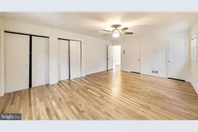 9233 Alcona Street, Lanham, MD 20706 - Photo 17