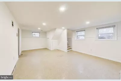 9233 Alcona Street, Lanham, MD 20706 - Photo 27