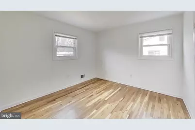 9233 Alcona Street, Lanham, MD 20706 - Photo 19