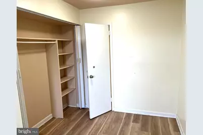 1836 Metzerott Road #916, Adelphi, MD 20783 - Photo 17