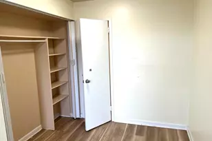 1836 Metzerott Rd, Adelphi, MD 20783 - Photo 17