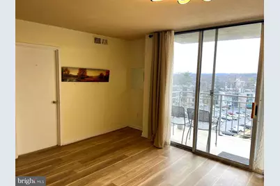 1836 Metzerott Road #916, Adelphi, MD 20783 - Photo 7