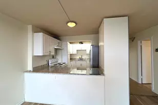 1836 Metzerott Rd, Adelphi, MD 20783 - Photo 9