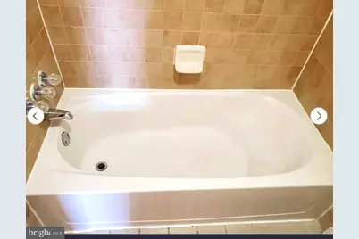 1836 Metzerott Road #916, Adelphi, MD 20783 - Photo 21