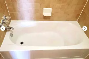 1836 Metzerott Rd, Adelphi, MD 20783 - Photo 21