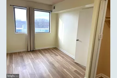 1836 Metzerott Road #916, Adelphi, MD 20783 - Photo 13