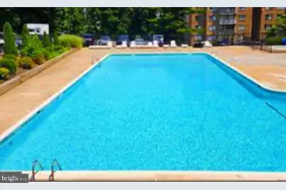 1836 Metzerott Road #916, Adelphi, MD 20783 - Photo 23