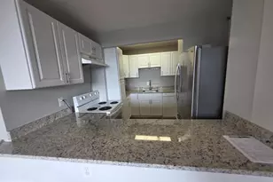 1836 Metzerott Rd, Adelphi, MD 20783 - Photo 31