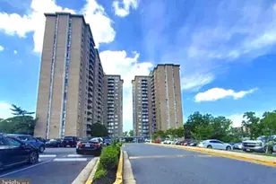 1836 Metzerott Rd, Adelphi, MD 20783 - Photo 1