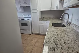 1836 Metzerott Rd, Adelphi, MD 20783 - Photo 29