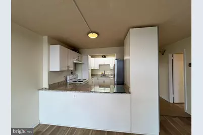 1836 Metzerott Road #916, Adelphi, MD 20783 - Photo 27