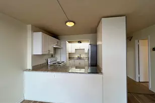 1836 Metzerott Rd, Adelphi, MD 20783 - Photo 27