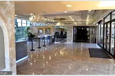 1836 Metzerott Road #916, Adelphi, MD 20783 - Photo 3