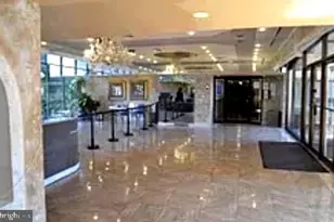 1836 Metzerott Rd, Adelphi, MD 20783 - Photo 3