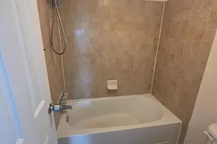 1836 Metzerott Rd, Adelphi, MD 20783 - Photo 27