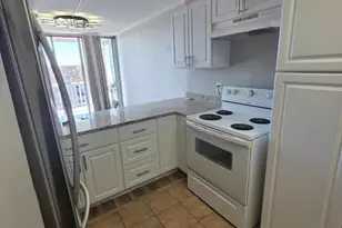 1836 Metzerott Rd, Adelphi, MD 20783 - Photo 11