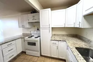 1836 Metzerott Rd, Adelphi, MD 20783 - Photo 9