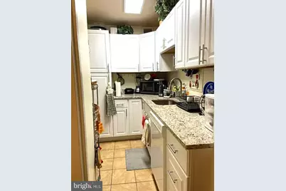 1836 Metzerott Road #916, Adelphi, MD 20783 - Photo 11