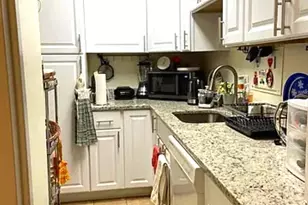 1836 Metzerott Rd, Adelphi, MD 20783 - Photo 11