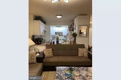 1836 Metzerott Road #916, Adelphi, MD 20783 - Photo 9