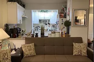 1836 Metzerott Rd, Adelphi, MD 20783 - Photo 9